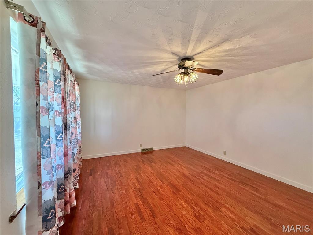 Lois Haw Sub - Residential