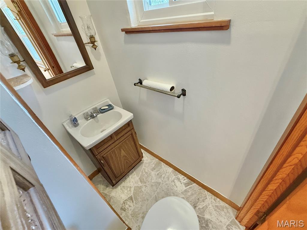 Lois Haw Sub - Residential