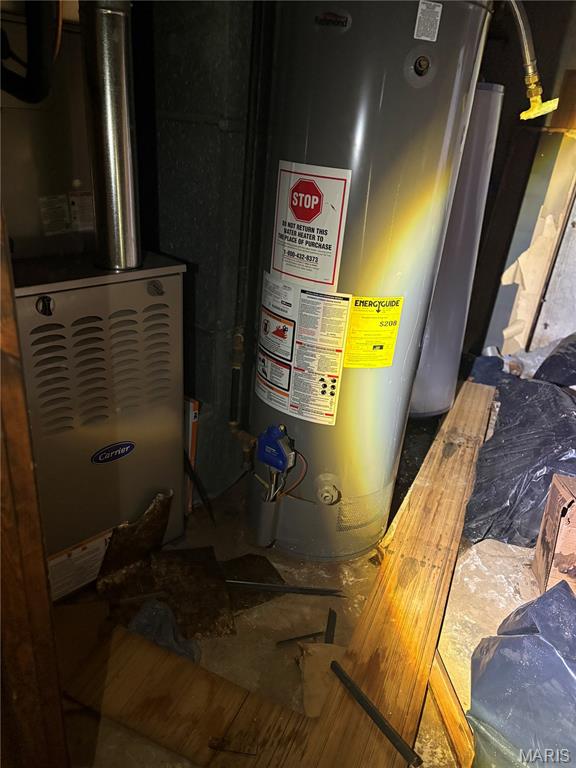 Westward Manor - Residential