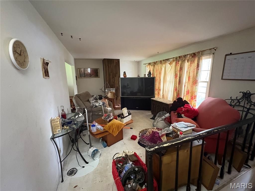 Photo of 8 Cimmaron Drive, Unincorporated, MO 63304 (MLS # 26020209)