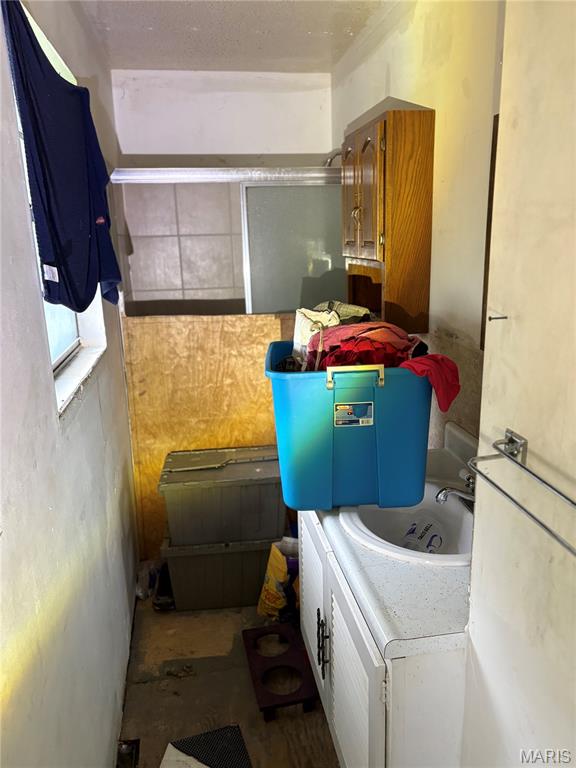 Westward Manor - Residential