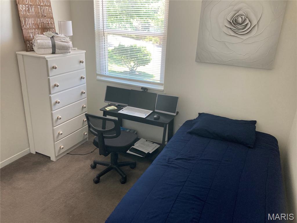Eastmeadow - Residential