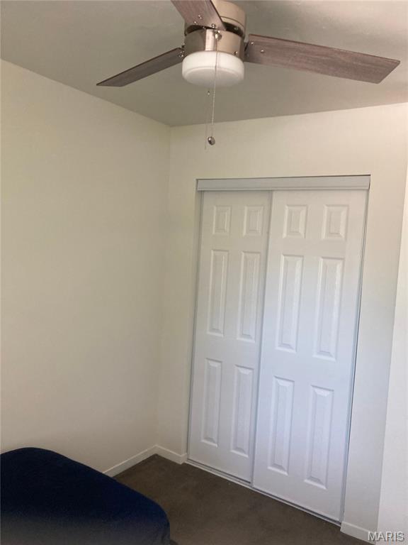 Eastmeadow - Residential