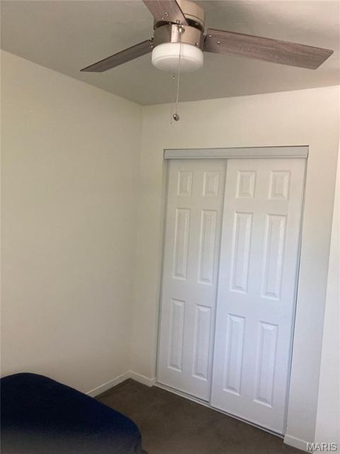 Tiny photo for 800 Greenbriar Drive, Rolla, MO 65401 (MLS # 26028713)