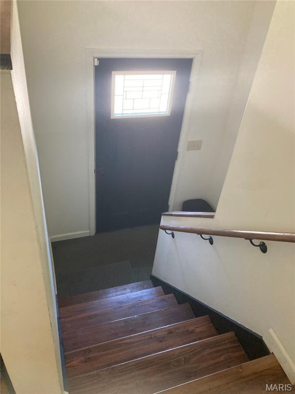 Eastmeadow - Residential