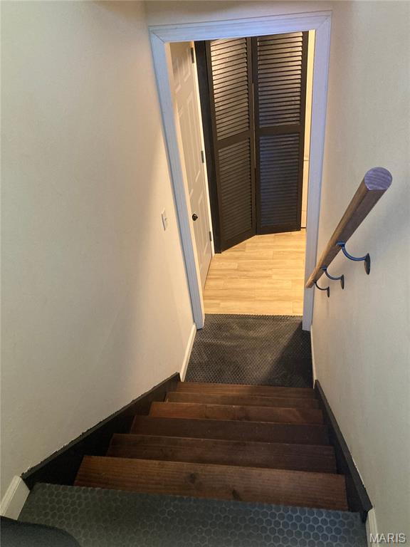 Eastmeadow - Residential