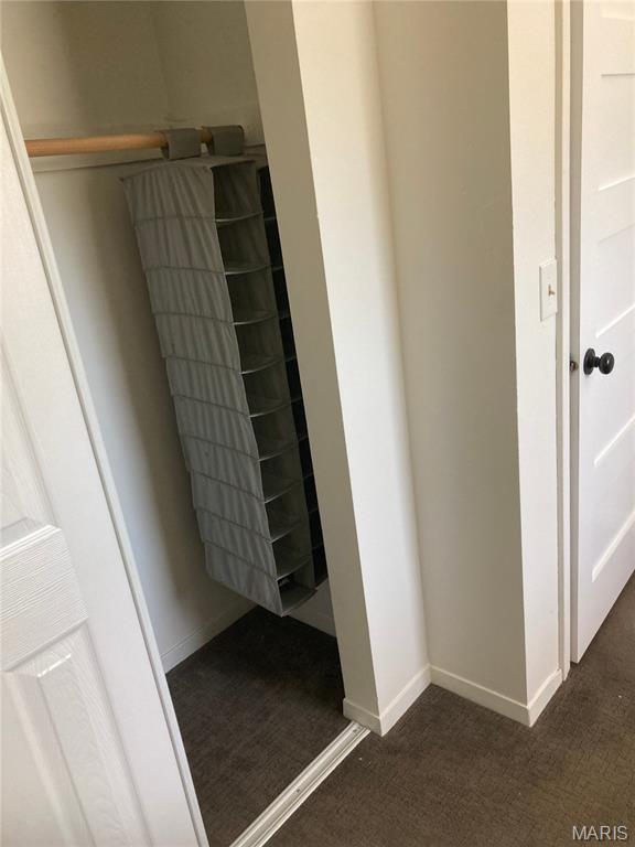 Eastmeadow - Residential