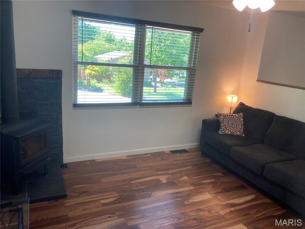Eastmeadow - Residential