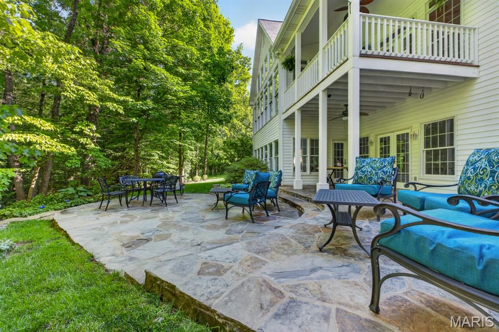 1212 Gate Road