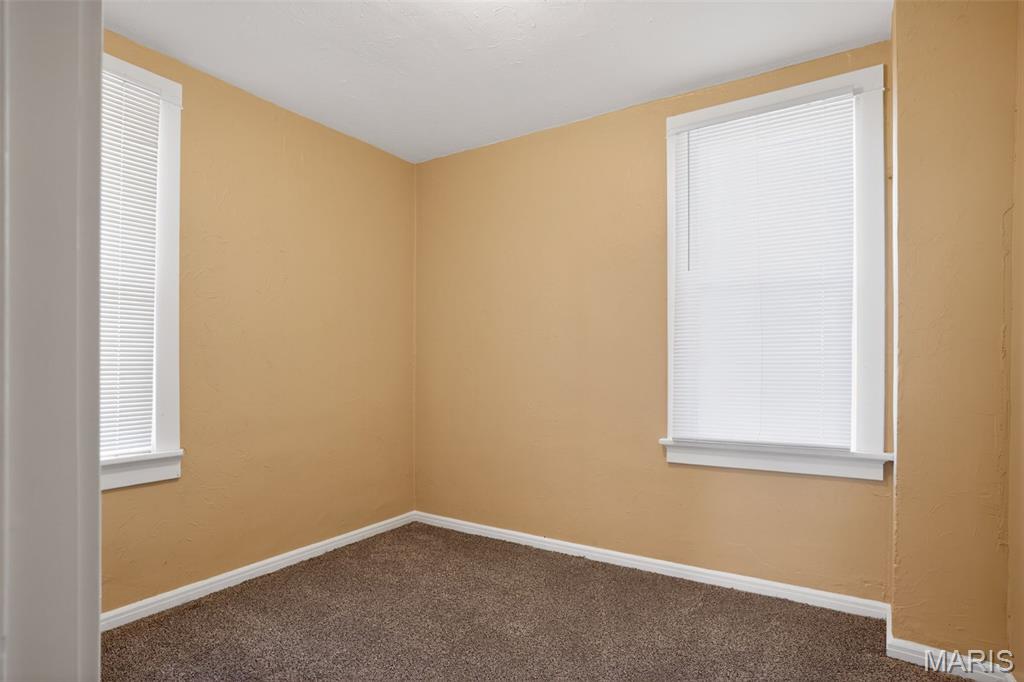 Olive Heights - Residential