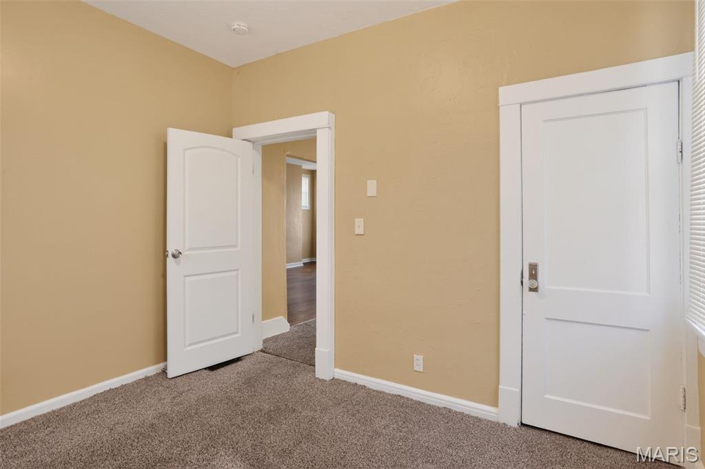 Olive Heights - Residential