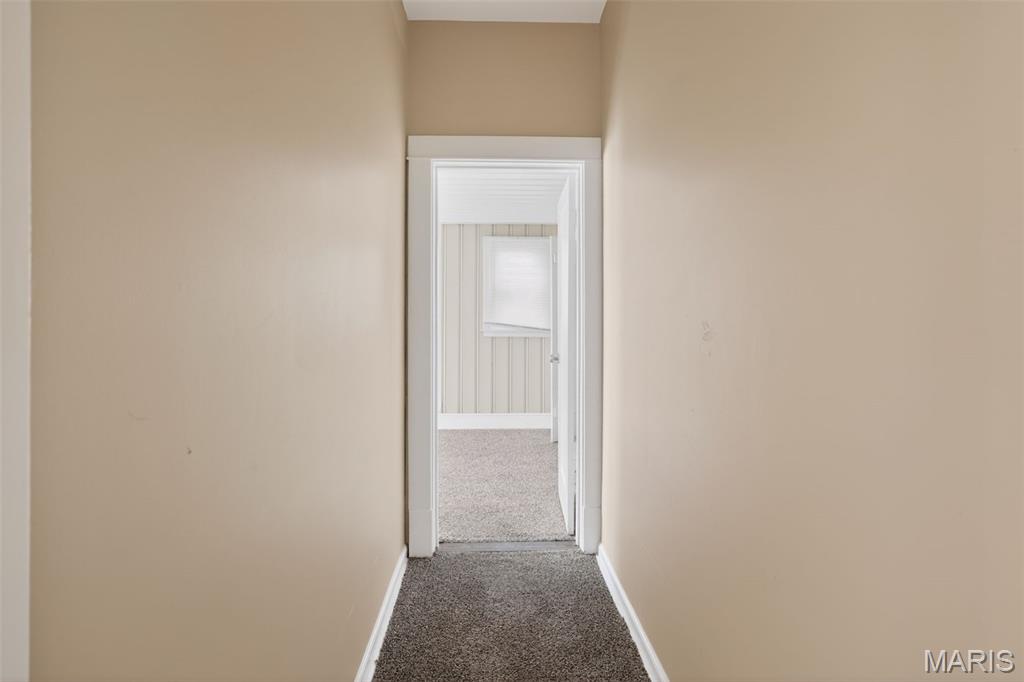 Olive Heights - Residential