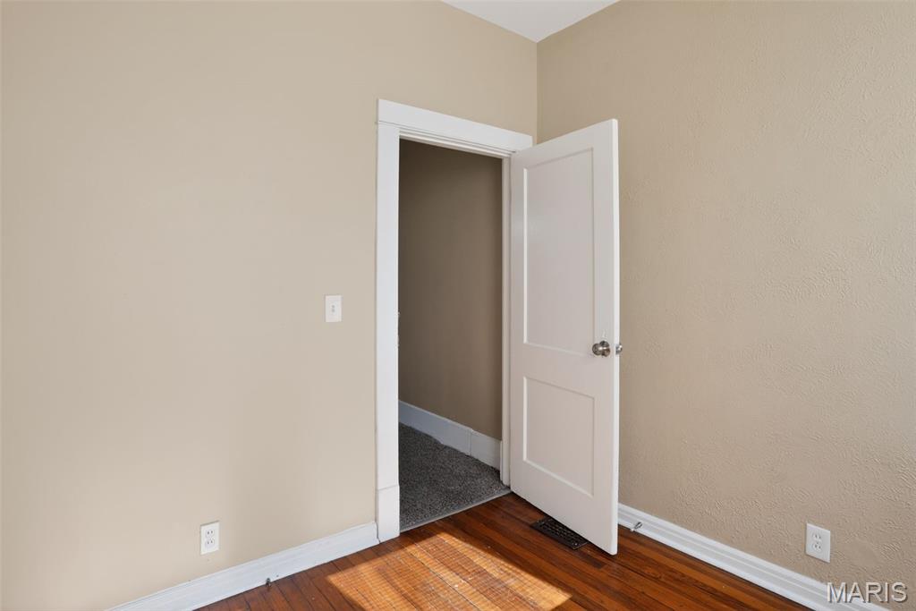 Olive Heights - Residential