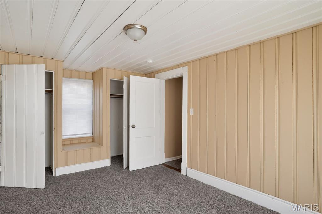 Olive Heights - Residential