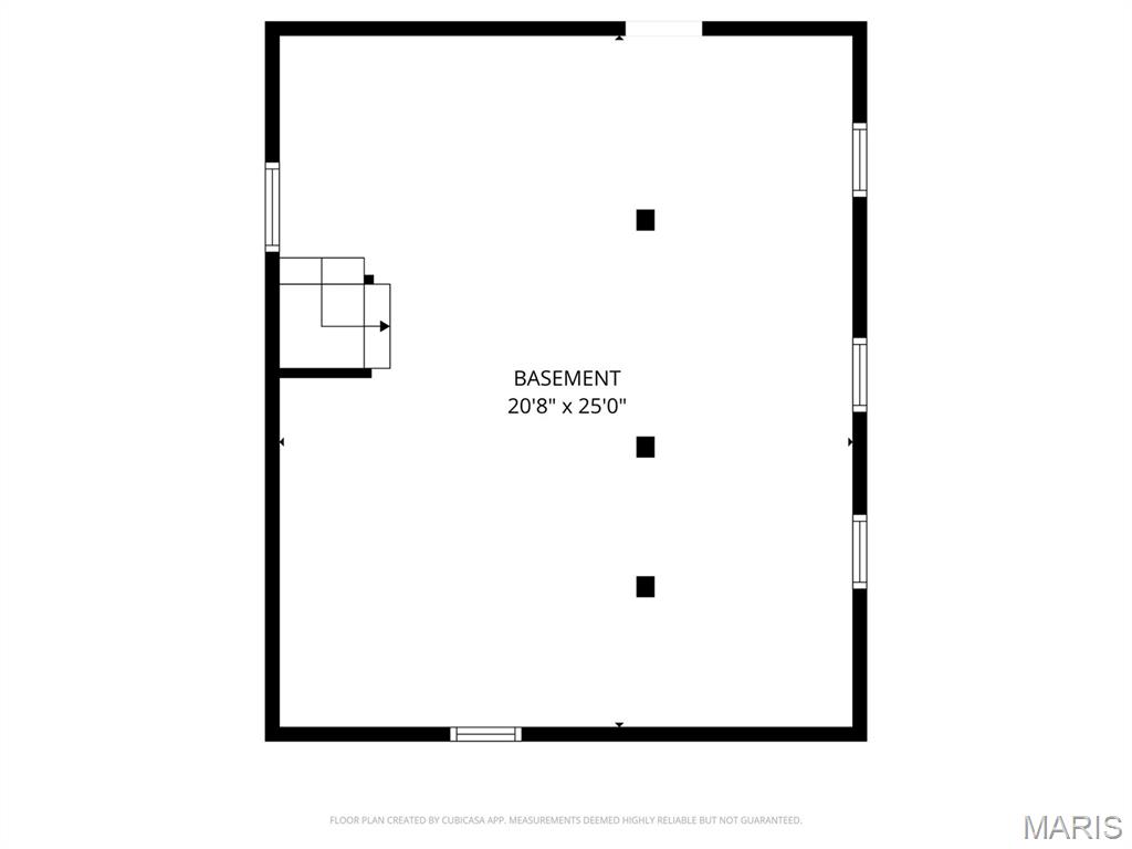 Olive Heights - Residential