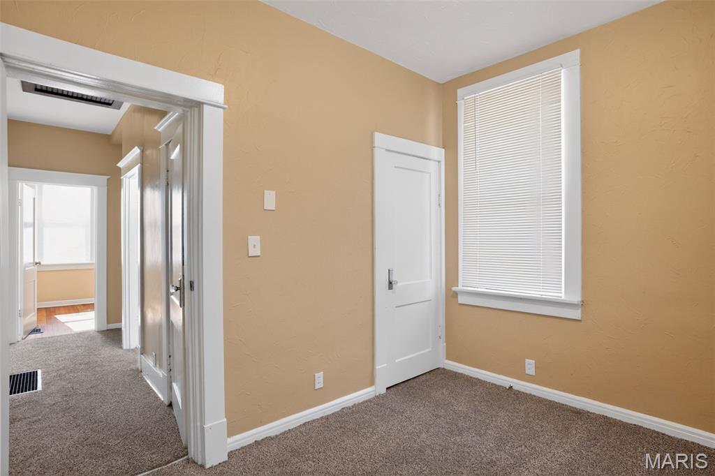 Olive Heights - Residential