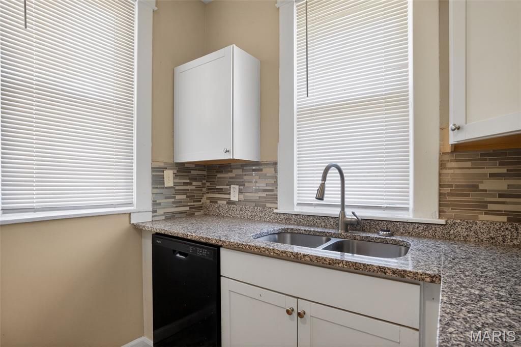 Olive Heights - Residential