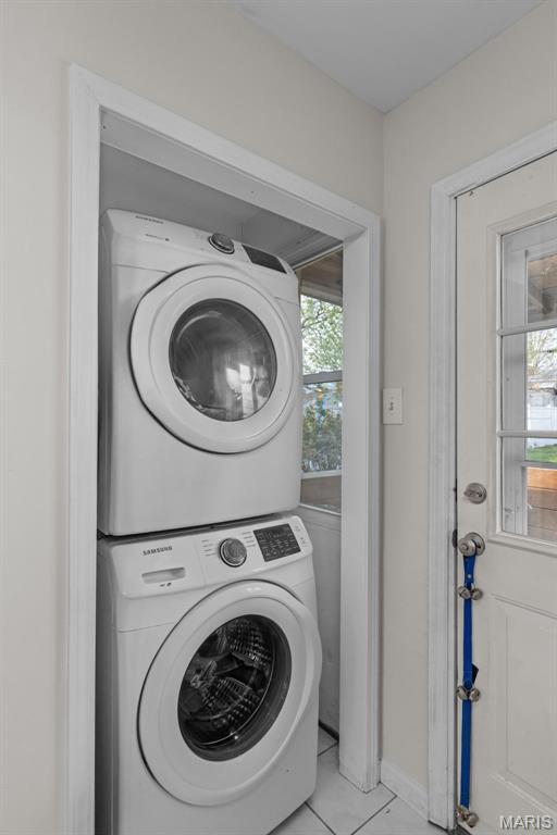 Kingshighway Hills Add - Residential