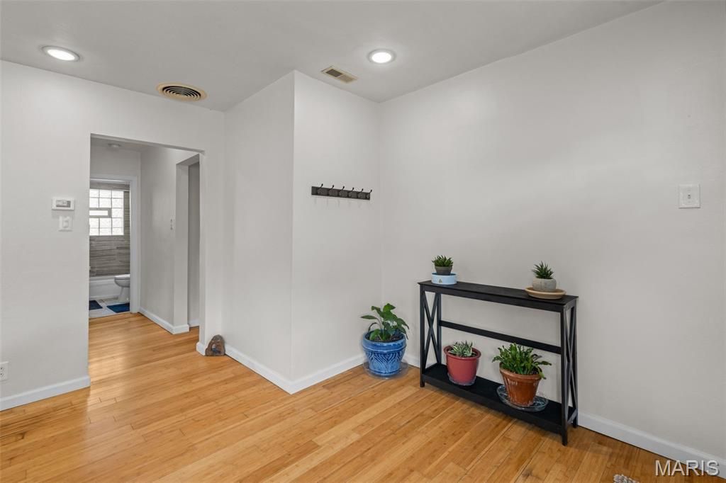 Photo of 4967 Parker Avenue, St Louis, MO 63139 (MLS # 26017383)