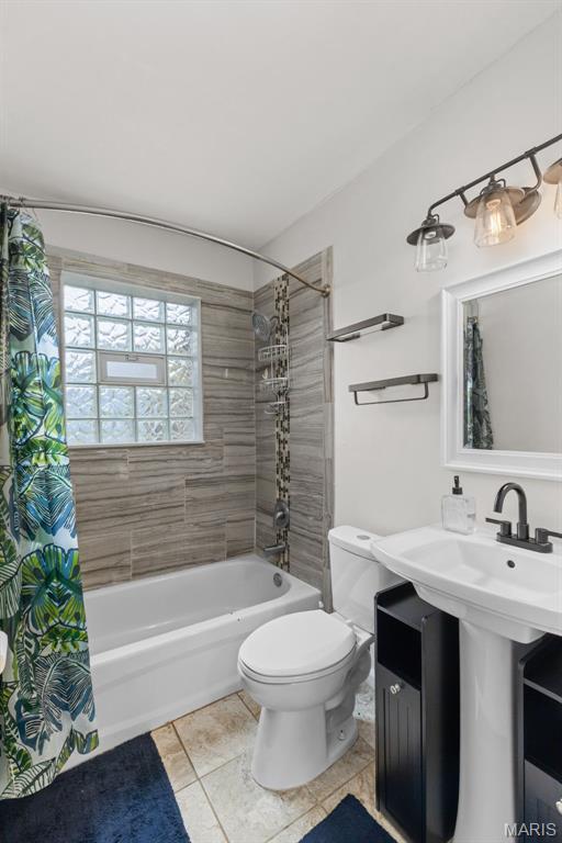 Kingshighway Hills Add - Residential