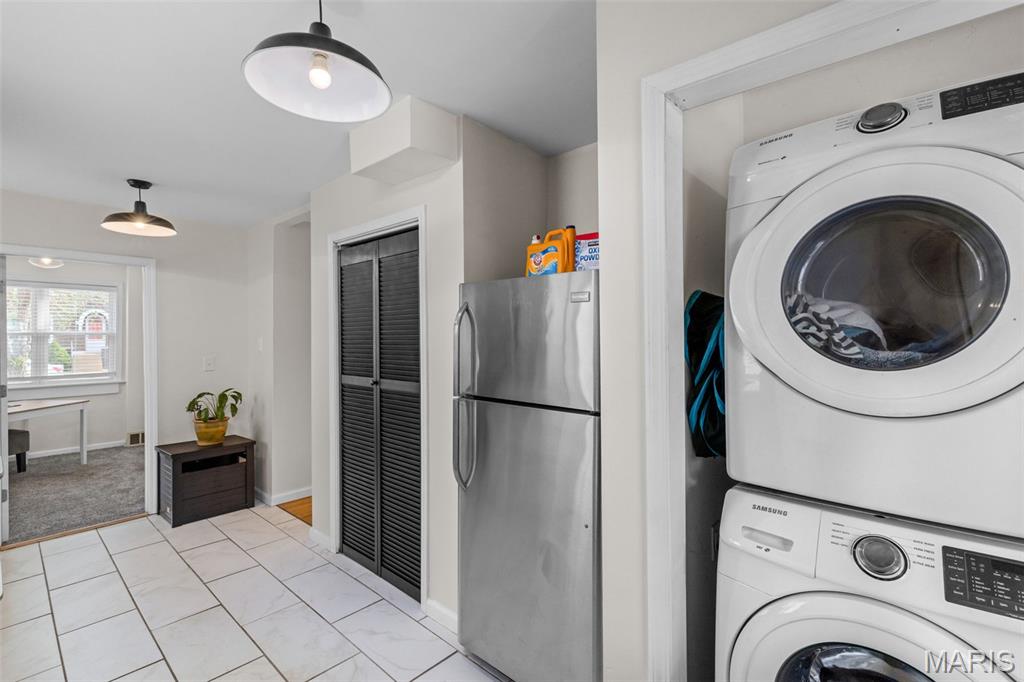 Kingshighway Hills Add - Residential