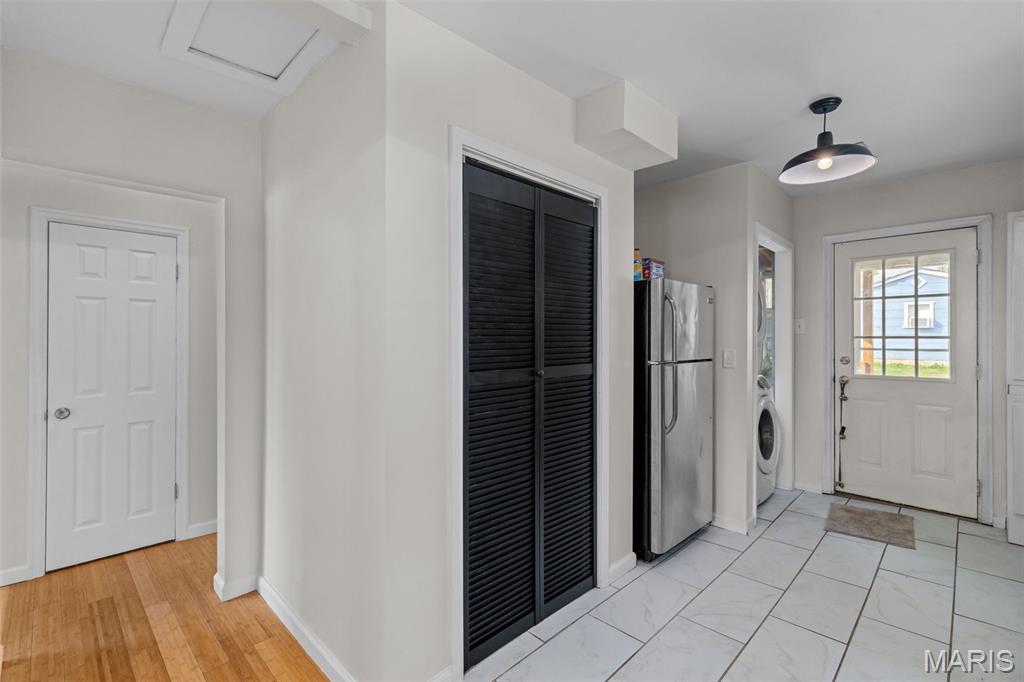 Kingshighway Hills Add - Residential