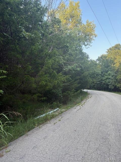 Raintree Plantation Sec 25 - Land