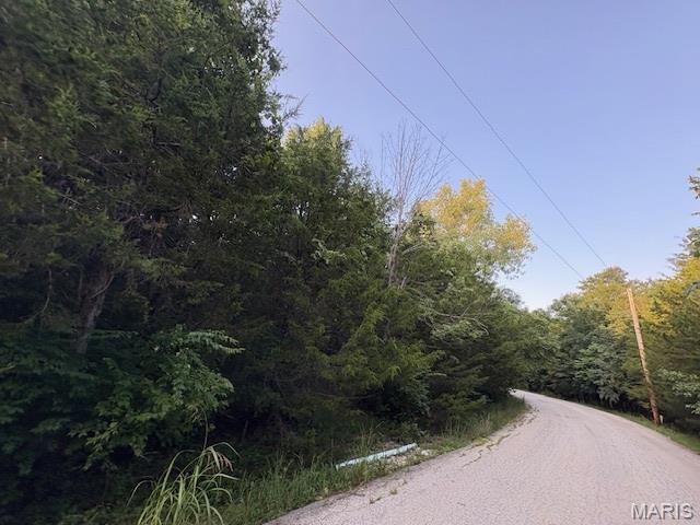 Raintree Plantation Sec 25 - Land