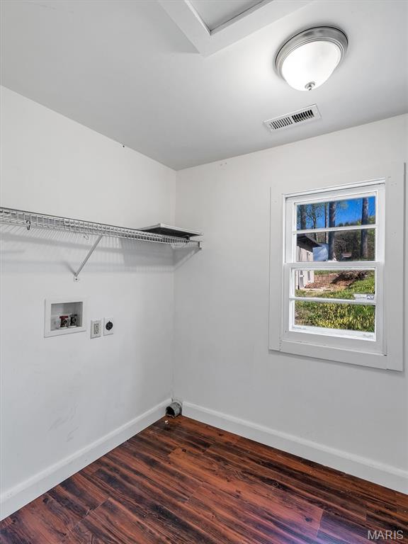 T M Aults - Residential