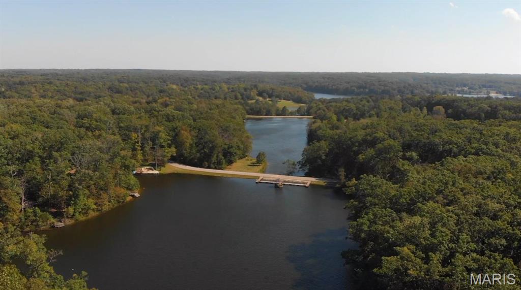 451 Foxfire Point Drive