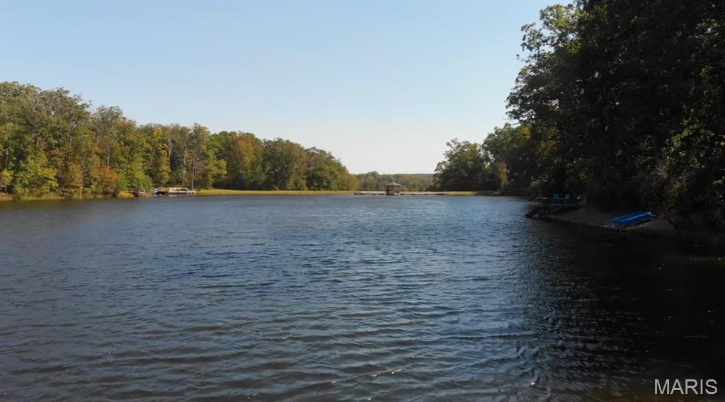 451 Foxfire Point Drive