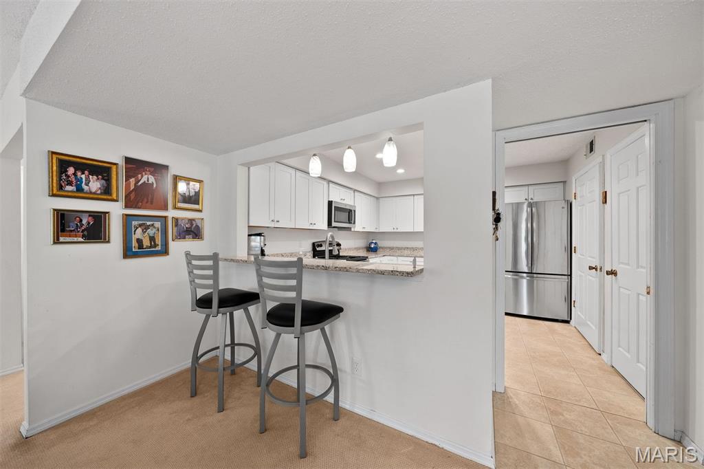 1010 Thoreau Court 210
