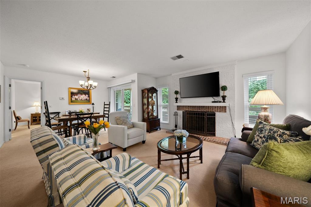 1010 Thoreau Court 210