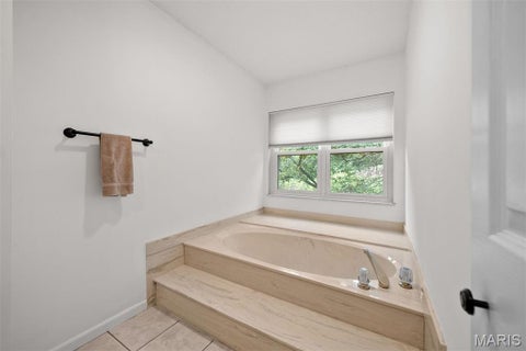 Tiny photo for 1010 Thoreau Court #210, Creve Coeur, MO 63146 (MLS # 26044932)