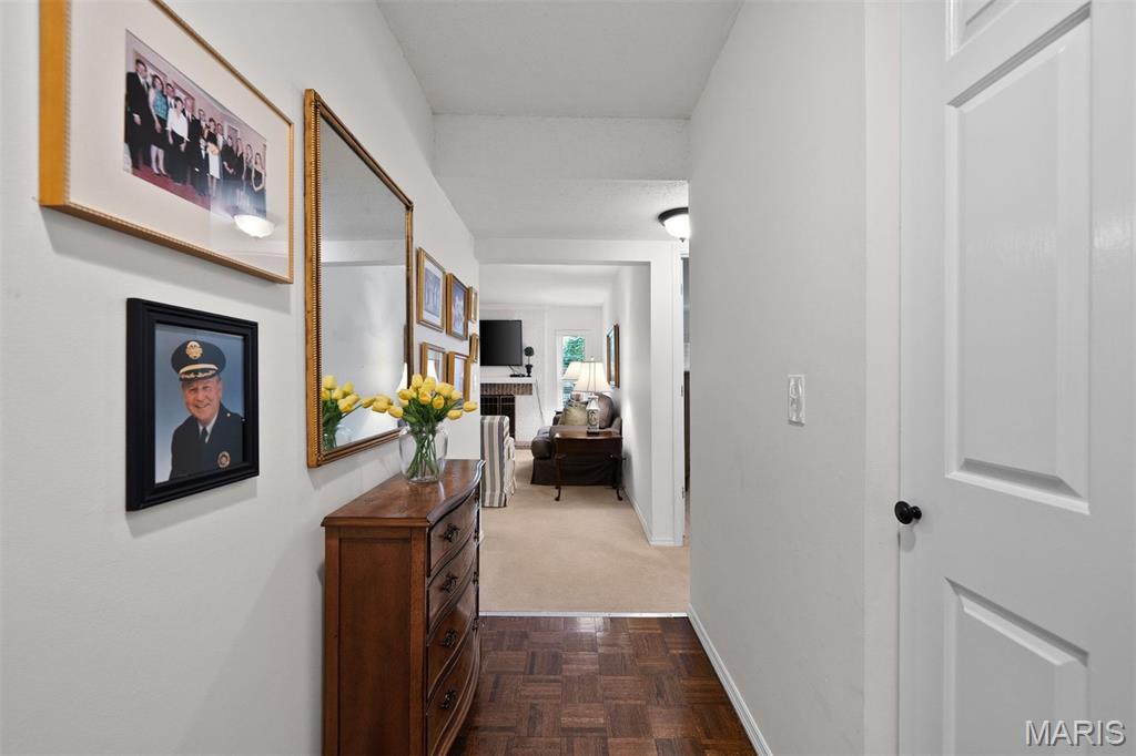 1010 Thoreau Court 210