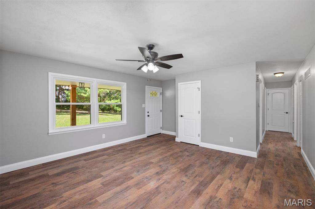 1616 Dietrich Road