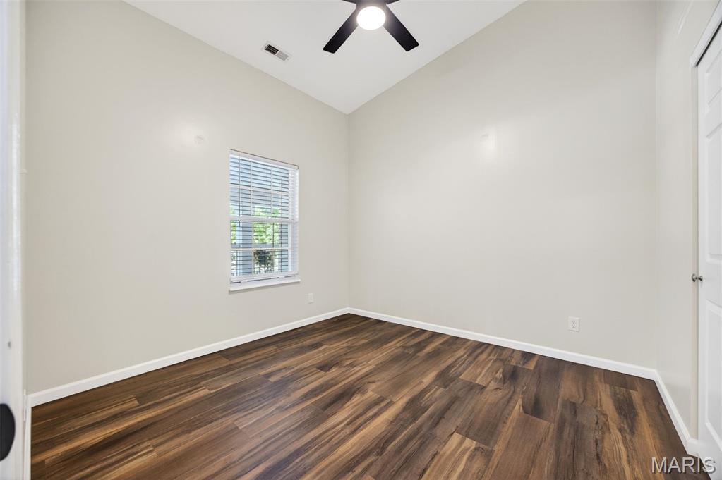 Harbors At Lake Chesterfield Four A - Residential