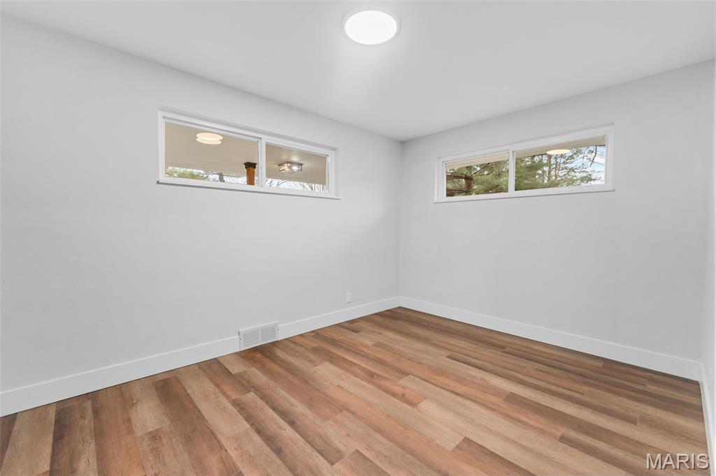 Castlereagh Estates 1 - Residential