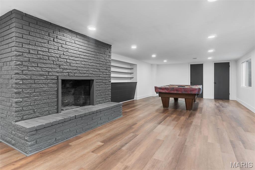 Castlereagh Estates 1 - Residential