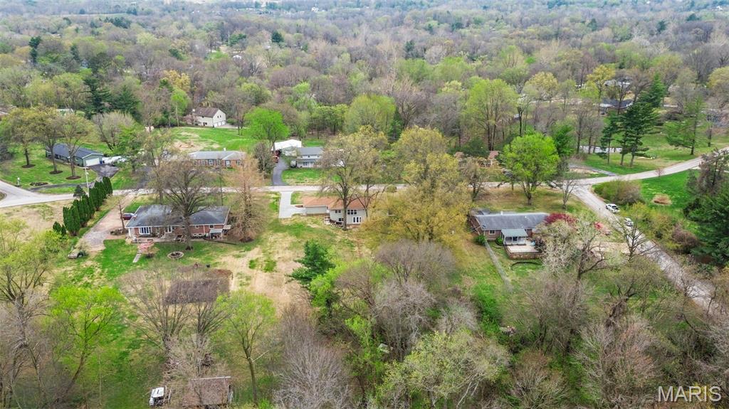 Castlereagh Estates 1 - Residential