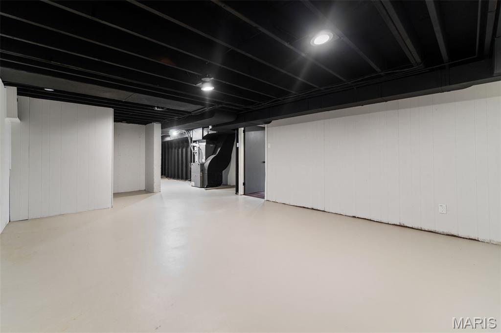 Castlereagh Estates 1 - Residential