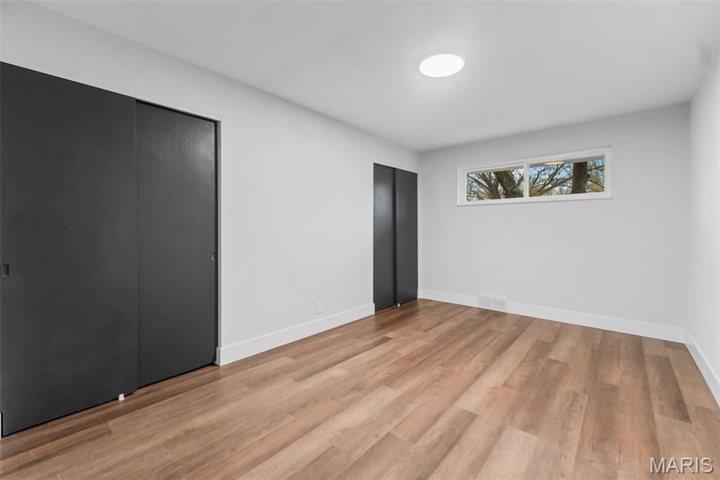 Castlereagh Estates 1 - Residential