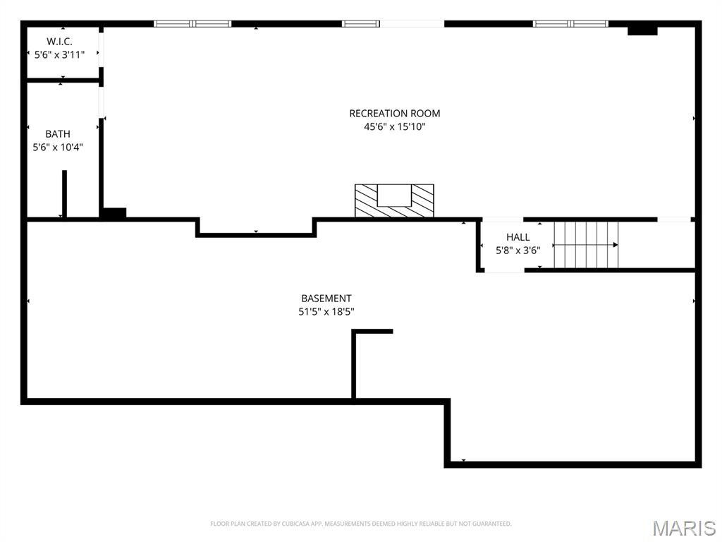 Castlereagh Estates 1 - Residential