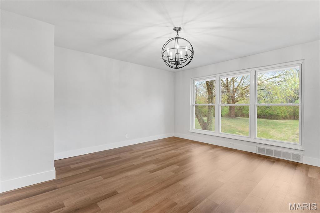 Castlereagh Estates 1 - Residential