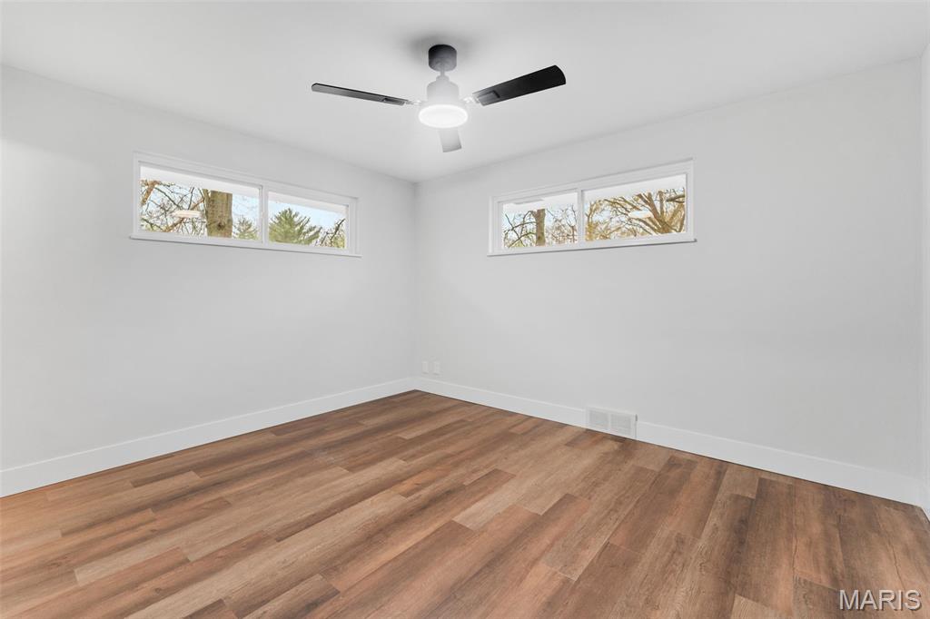 Castlereagh Estates 1 - Residential