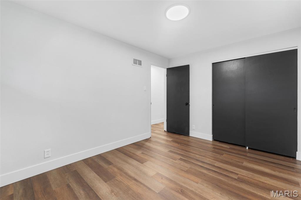 Castlereagh Estates 1 - Residential