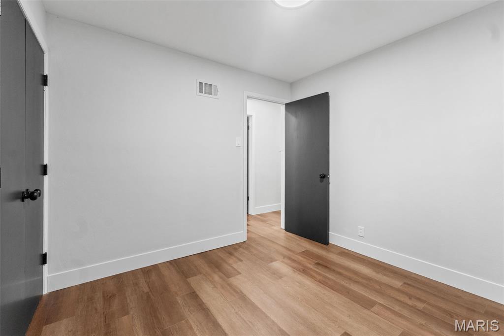 Castlereagh Estates 1 - Residential