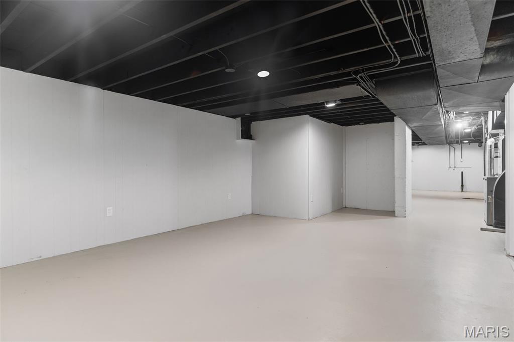 Castlereagh Estates 1 - Residential