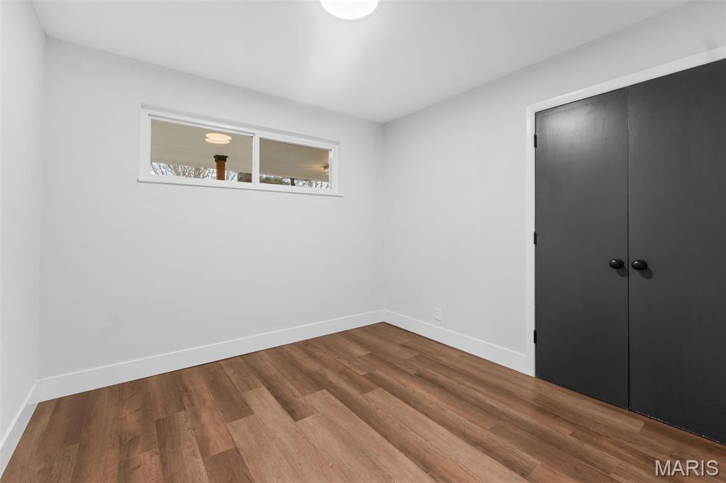 Castlereagh Estates 1 - Residential