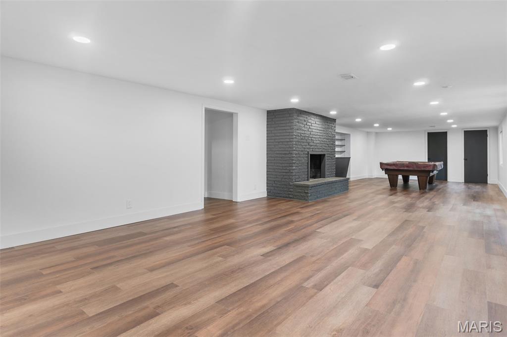 Castlereagh Estates 1 - Residential